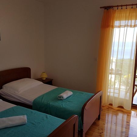 Apartmani Mariela Labin (Istria) Quarto foto