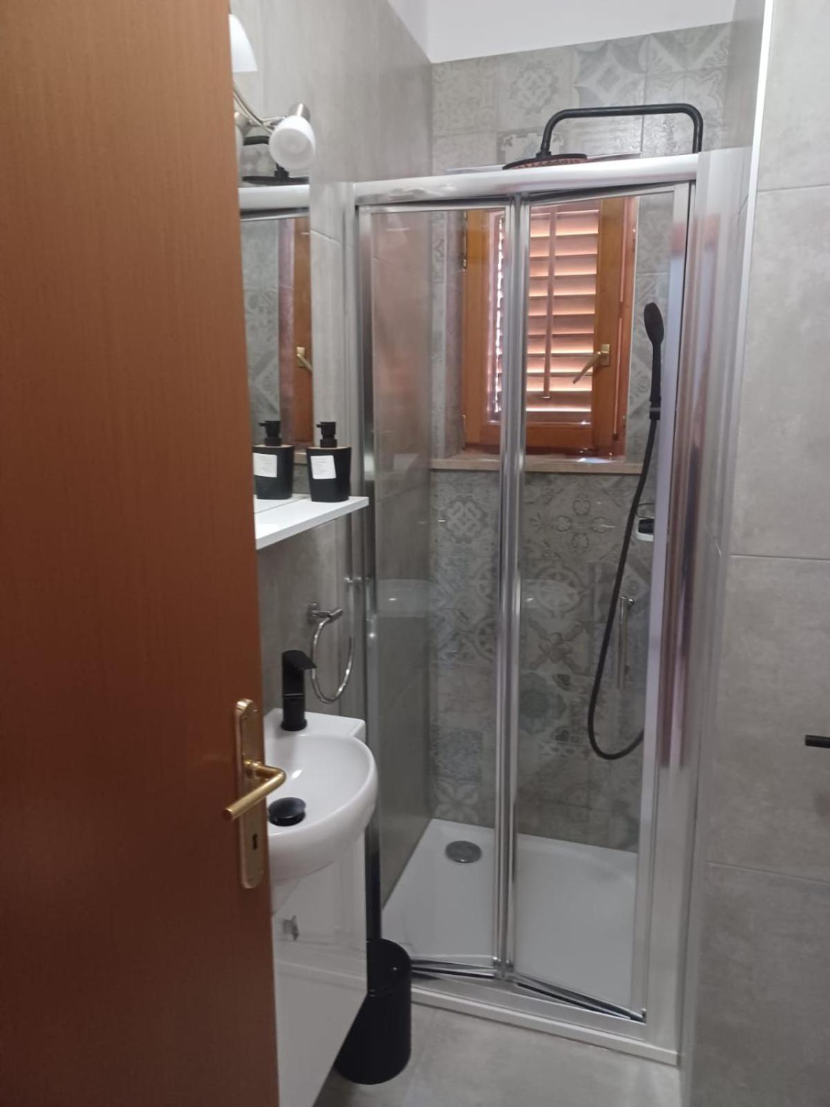 Apartmani Mariela Labin (Istria) Quarto foto